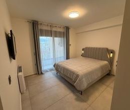 Διαμέρισμα για ενοικίαση - Χαλκίδα, - Photo 5