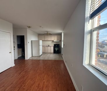 For Lease - 279 Drouillard Road Unit# 3, Windsor, Ontario - Photo 5