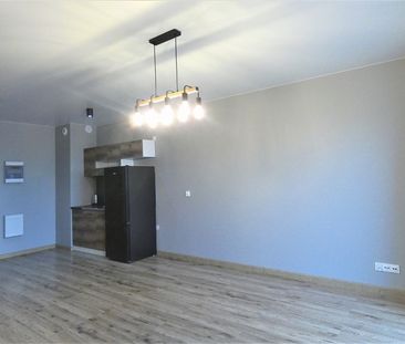 Łódź Łódź-Górna, ul. Walerego Wróblewskiego - Фото 6