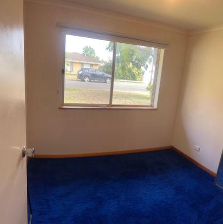 Aldinga Beach - Photo 4