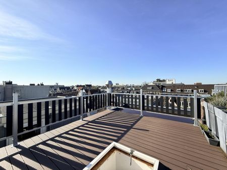 Elandsgracht, 1016TW, Amsterdam - Centrum - Photo 4