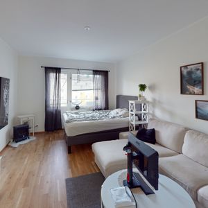 Ulvsbygatan 10 C - Photo 2