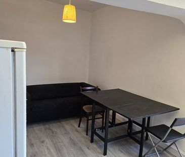 1 Bed Flat, Cranley Road, E13 - Photo 4