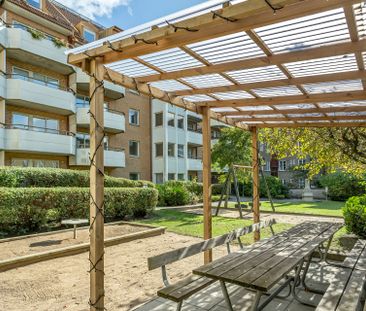 Högamöllegatan 7 - Photo 5