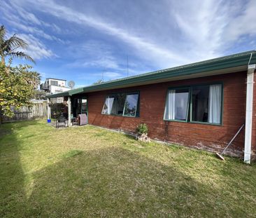 Home on the Range - Papamoa - Photo 3