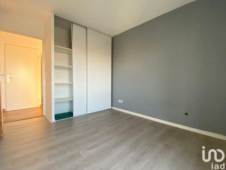 Appartement 3 pièces de 71 m² à Bordeaux (33800) - Photo 3