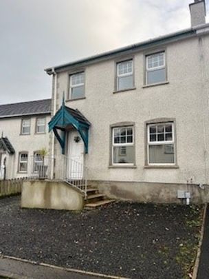 23 Gransden Court, Coleraine, BT52 1ZF - Photo 1