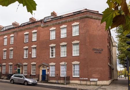 Pritchard Street, Bristol - Photo 4