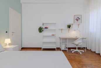 Via Teofilo Folengo, Padova, Veneto 35141