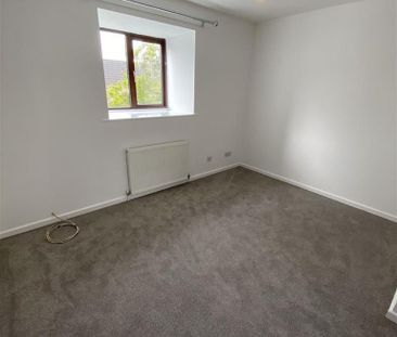 2 bedroom cluster house to rent - Photo 1