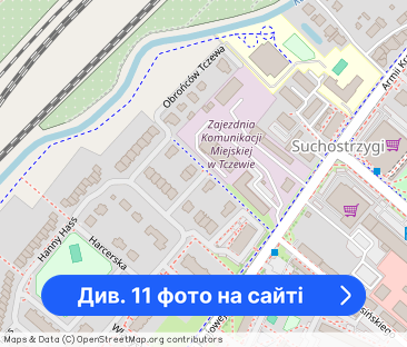 Winda - I Piętro - Nowoczesne - 2 Pokoje - Tczew - Фото 1