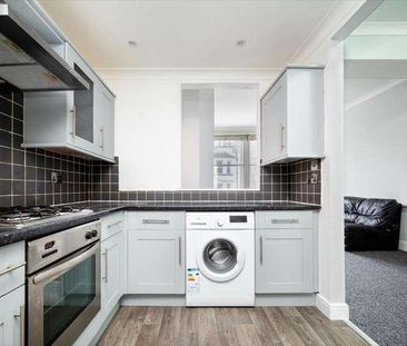 Princes Avenue, Finchley, N3 - Photo 2