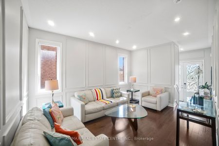 For Lease - 1106 Cactus Crescent, Pickering, Ontario - Photo 5