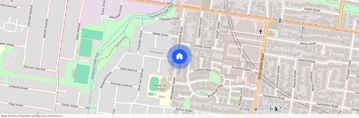 32 Montpellier Road, Vic 3125, Burwood