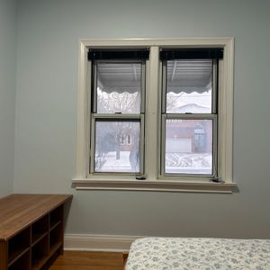 For Lease - 58 Grandview Ave Avenue Unit# Main Floor, Markham, Ontario - Photo 2