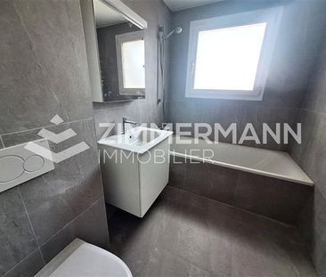 3.5 Zimmer, 2. Stock - Photo 4