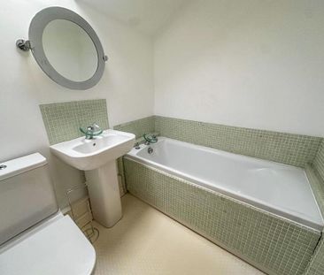 3 bedroom house to rent - Photo 4