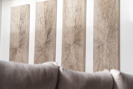 For Lease - 109 Stillwater Crescent Unit# L/T, Blue Mountains, Ontario - Photo 3