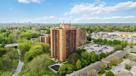 For Lease - 1580 Adelaide Street Unit# 392, London North, Ontario - Photo 5