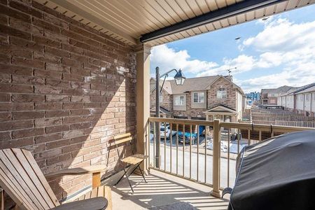 For Lease - 515 Winston Road Unit# 51, Grimsby, Ontario - Photo 4