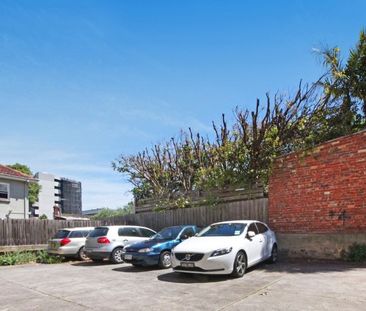 1/11 Raleigh Street, Windsor VIC 3181 - Apartment For Rent | Domain - Photo 6