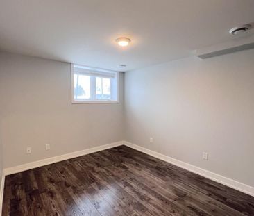 For Lease - 4522 Innes Road Unit# A, Orleans - Cumberland and Area,... - Photo 4