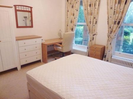 Singleton Hall, Poulton-le-fylde - Photo 5