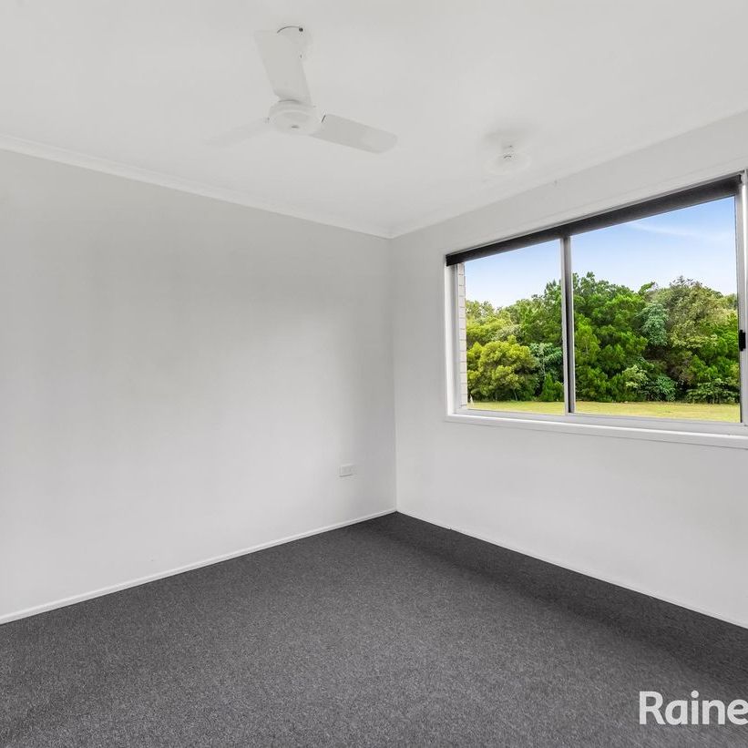 2 BEDROOM UNIT SHOAL POINT - Photo 1