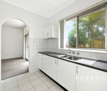 35-37 Queen Victoria Street, Bexley NSW 2207 - Apartment For Rent |... - Photo 4