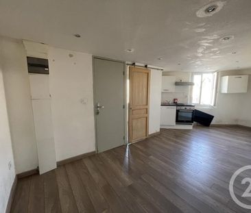 Appartement 1 Pièce 16 m² - Photo 5