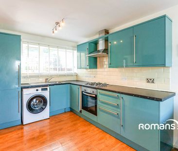 1 bedroom studio to rent - Photo 6