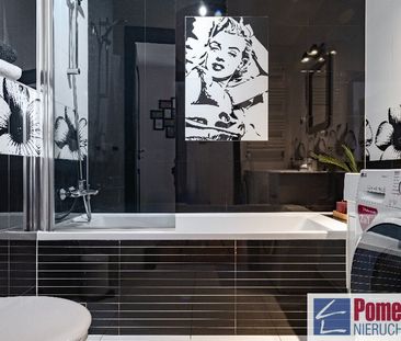 Śródmieście-Centrum, ul. Parkowa - Photo 3