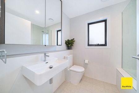 Lovely and Modern Family Home is in an Ideal Location - Photo 4