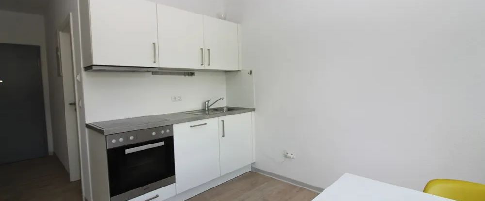 Wohnung zur Miete in Ludwigshafen am Rhein / Friesenheim - Photo 1