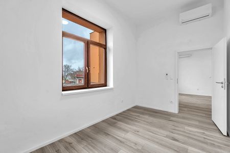 Pronájem bytu 2+1 55 m² - Photo 5