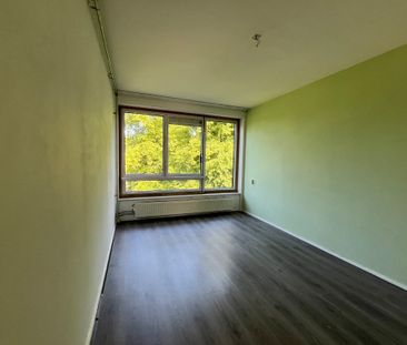 Te huur: Appartement Parelmoerhorst 178 in Den Haag - Photo 2