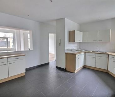 Appartement te huur - Foto 5