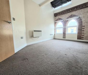 2 bedroom apartment to rent - Photo 6