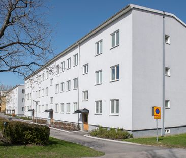 Stockholmsvägen, Norrköping - Photo 2