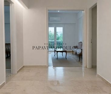 Διαμέρισμα για ενοικίαση Εξάρχεια (Εξάρχεια - Νεάπολη) - Photo 3