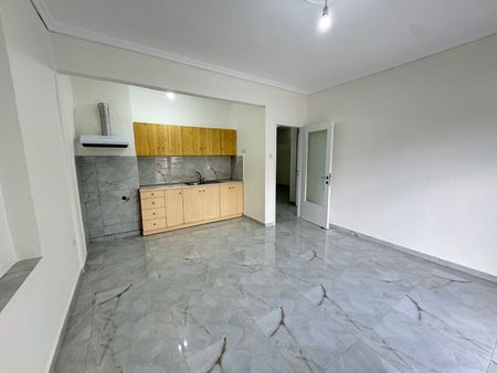 Διαμέρισμα για ενοικίαση Περιγιάλι (Καβάλα) - Φωτογραφία 3