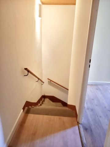 Beautiful duplex of 3p at the gates of Abone - Photo 5