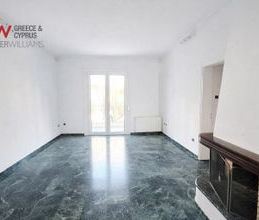 Διαμέρισμα για ενοικίαση - Νέο Ψυχικό - Photo 1