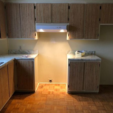 Rosemère :: 312 - Photo 4