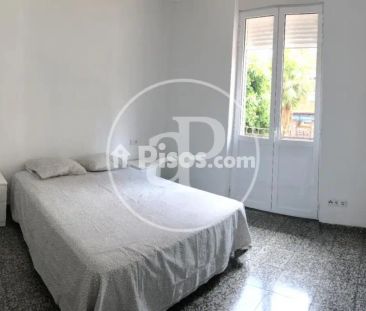 Apartamento en alquiler en València Capital - Photo 6