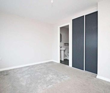 Rosecroft, Newfield, Pelton, DH2 - Photo 6