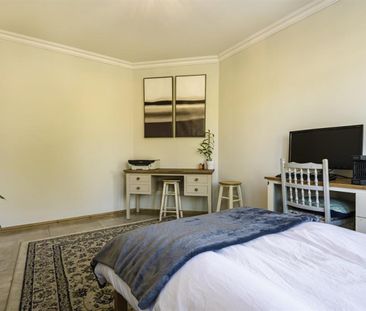 3 bedroom Bungalow To Let - Photo 5