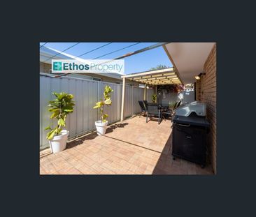 2/12 Brosnan Street, Dianella, WA 6059 - Photo 2