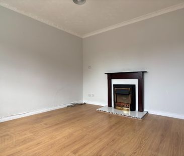 33 Dill Avenue, Lurgan, BT66 6HL - Photo 3