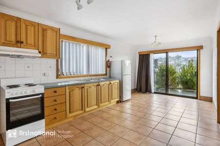 1-Bedroom Unit in Great Location - Photo 2